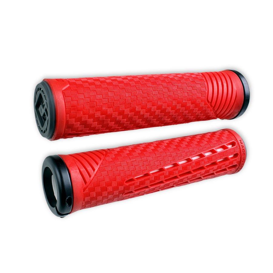 ODI - CF Grip v2.1 Grips _ Unite - B1keparts.com