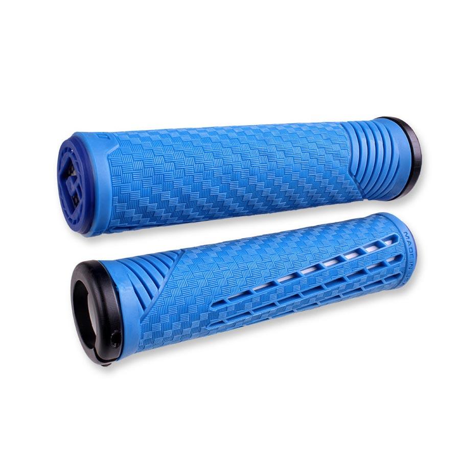 ODI - CF Grip v2.1 Grips _ Unite - B1keparts.com