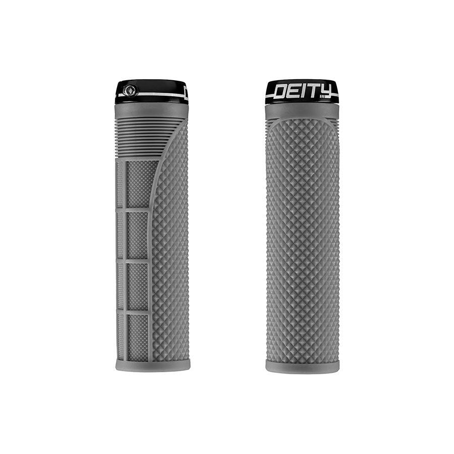 Deity - Megattack Grips _ Unite - B1keparts.com