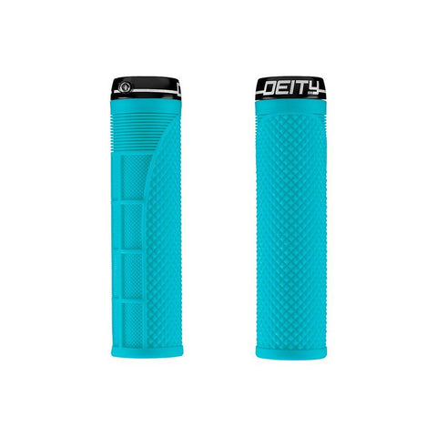 Deity - Megattack Grips _ Unite - B1keparts.com