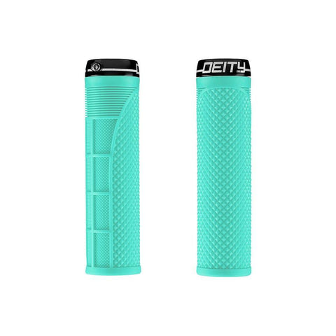 Deity - Megattack Grips _ Unite - B1keparts.com