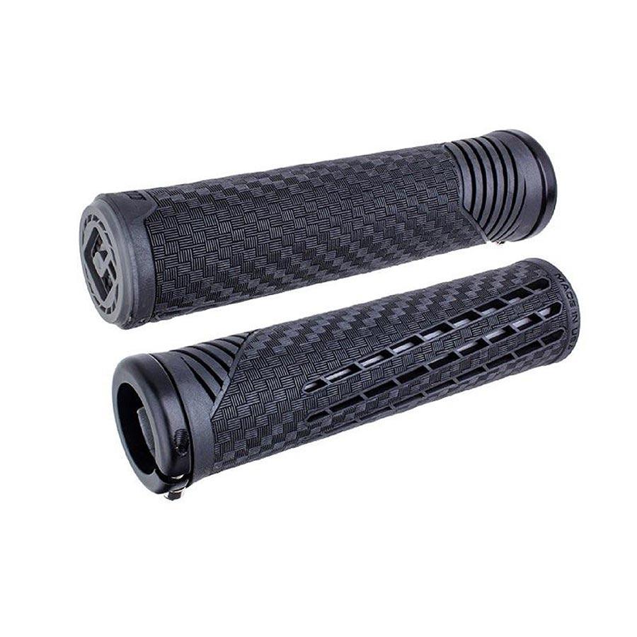 ODI - CF Grip v2.1 Grips _ Unite - B1keparts.com