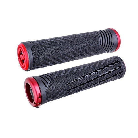 ODI - CF Grip v2.1 Grips _ Unite - B1keparts.com