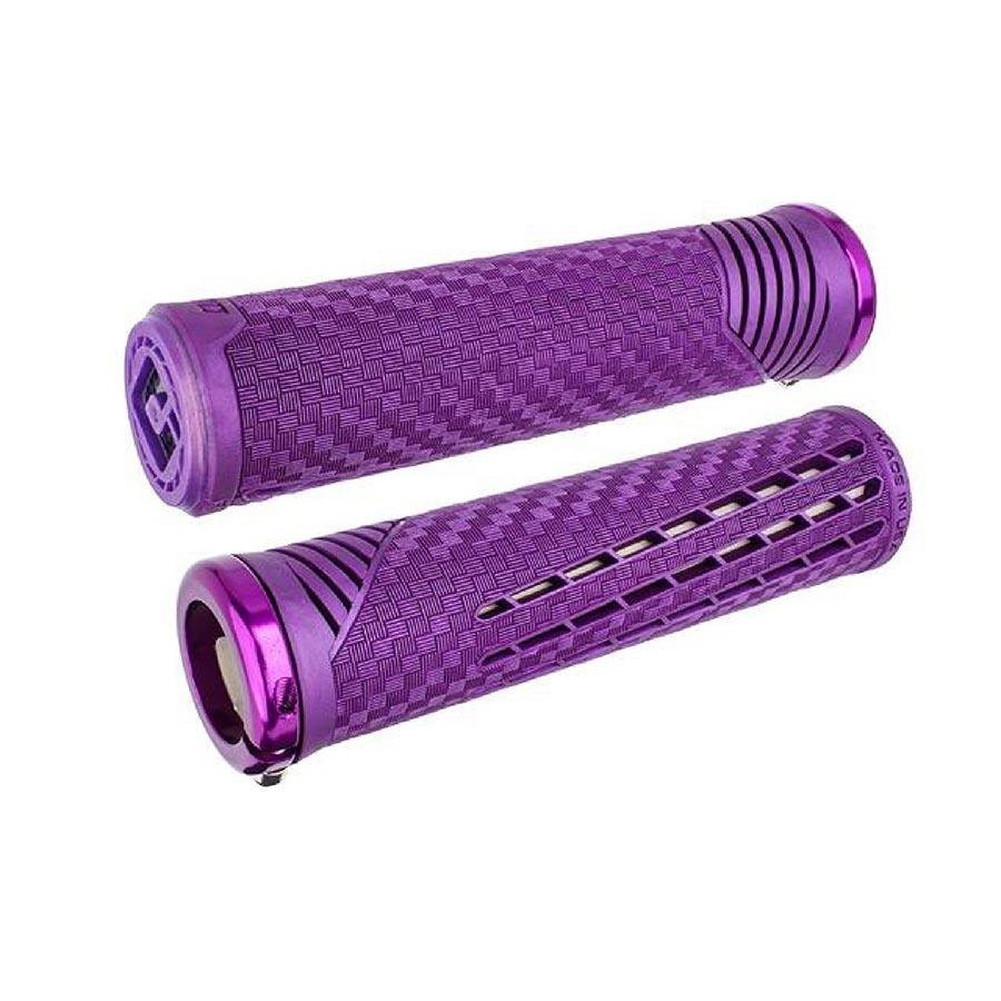 ODI - CF Grip v2.1 Grips _ Unite - B1keparts.com