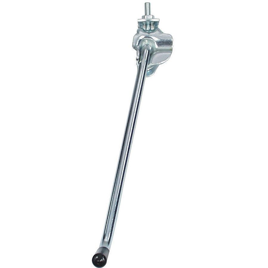 Wald - 77-27 Center Standard Center Mount Kickstands _ Unite - B1keparts.com