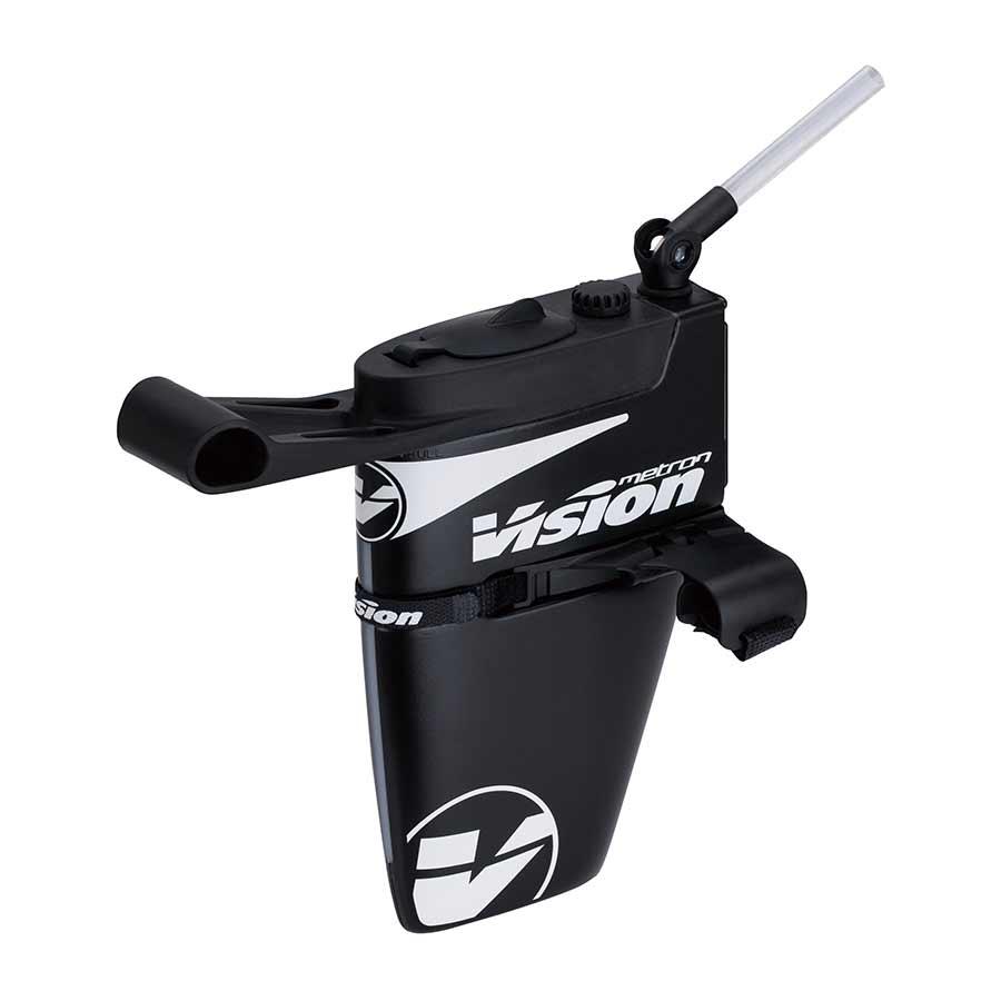 Vision - Metron Front Hydration System Bottle and Cage Kits _ Unite - B1keparts.com