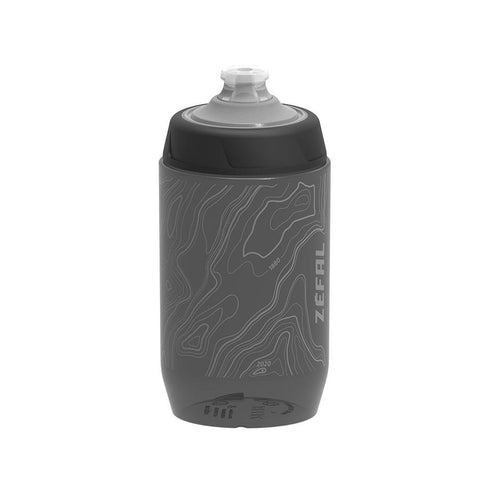 Zefal - Sense Pro 50 Water Bottles _ Unite - B1keparts.com