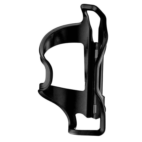 Lezyne - Flow Side Load Bottle Cages _ Unite - B1keparts.com