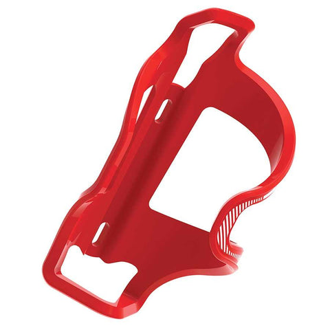 Lezyne - Flow Side Load Bottle Cages _ Unite - B1keparts.com