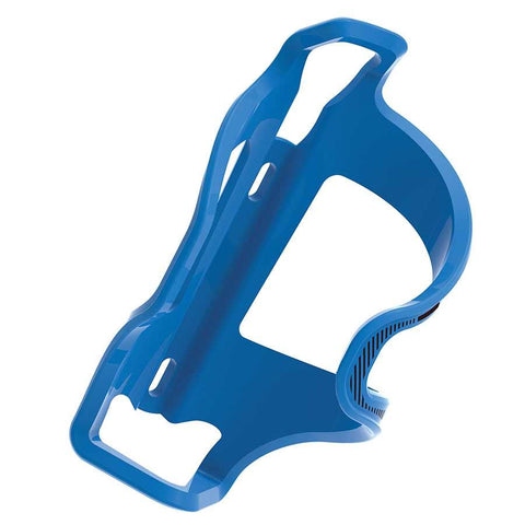 Lezyne - Flow Side Load Bottle Cages _ Unite - B1keparts.com