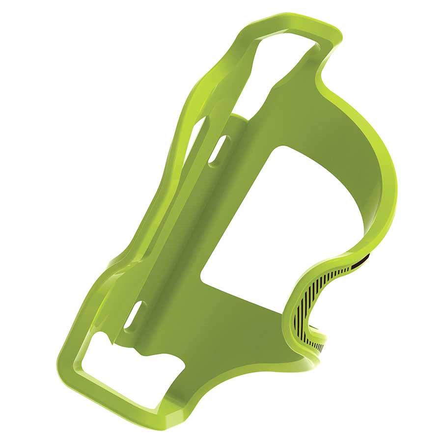 Lezyne - Flow Side Load Bottle Cages _ Unite - B1keparts.com