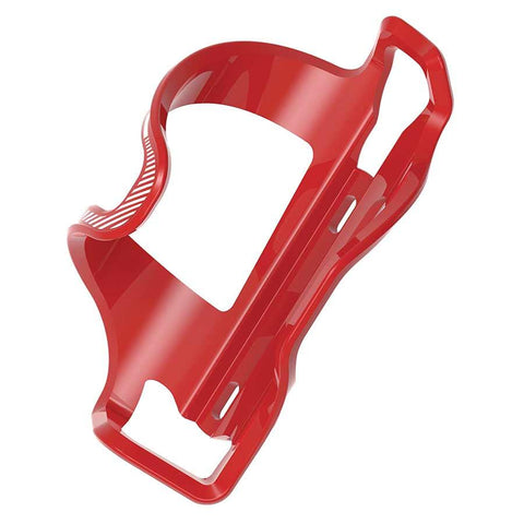 Lezyne - Flow Side Load Bottle Cages _ Unite - B1keparts.com