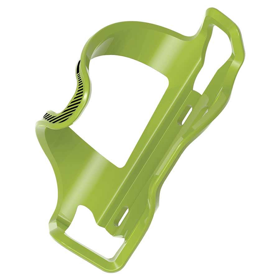 Lezyne - Flow Side Load Bottle Cages _ Unite - B1keparts.com