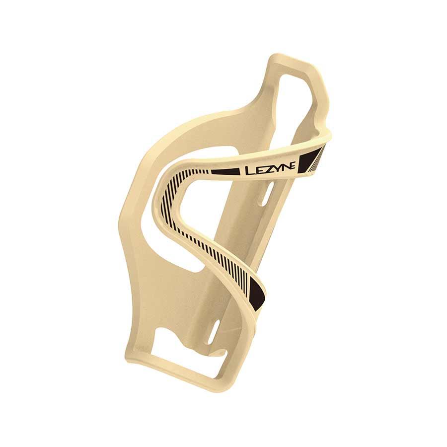 Lezyne - Flow Side Load Bottle Cages _ Unite - B1keparts.com