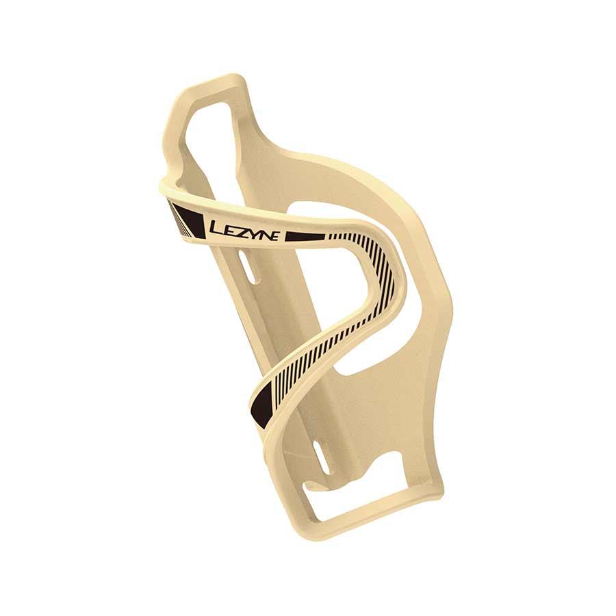 Lezyne - Flow Side Load Bottle Cages _ Unite - B1keparts.com