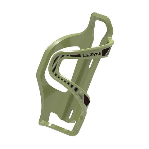 Lezyne - Flow Side Load Bottle Cages _ Unite - B1keparts.com