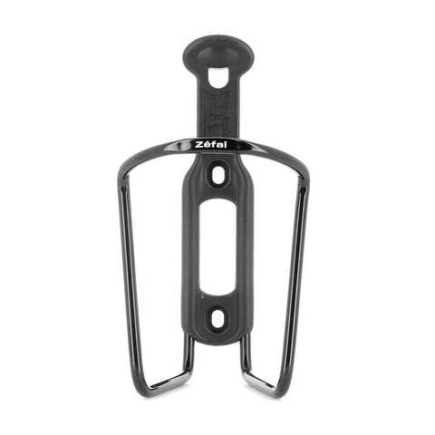 Zefal - Aluplast 124 Bottle Cages _ Unite - B1keparts.com