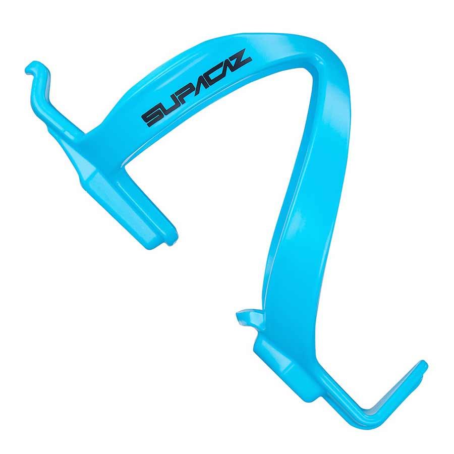 Supacaz - Fly Cage Poly Bottle Cages _ Unite - B1keparts.com