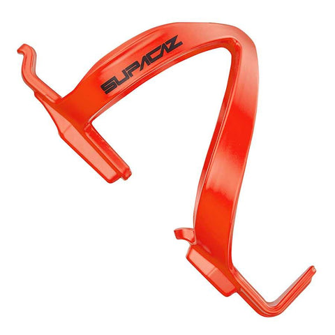 Supacaz - Fly Cage Poly Bottle Cages _ Unite - B1keparts.com