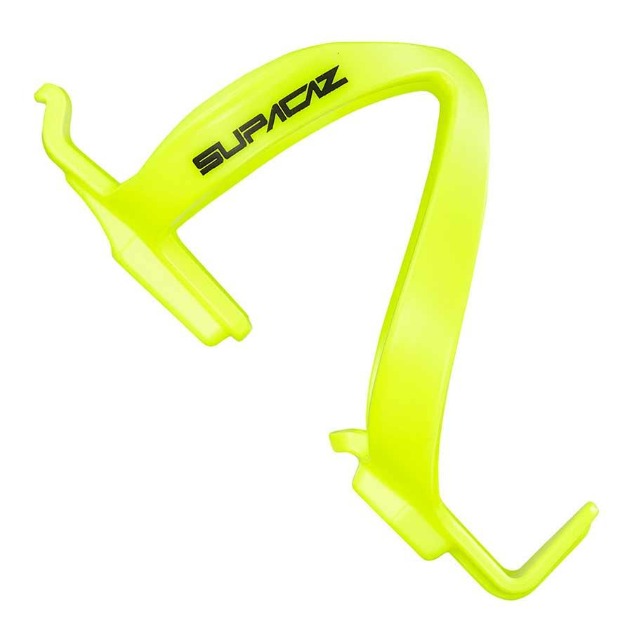 Supacaz - Fly Cage Poly Bottle Cages _ Unite - B1keparts.com