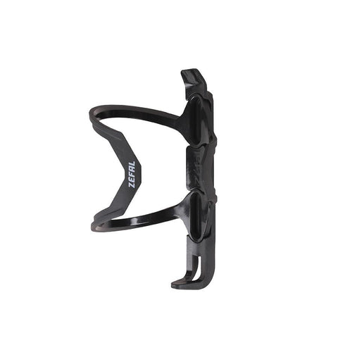 Zefal - Pulse Z2 Bottle Cages _ Unite - B1keparts.com