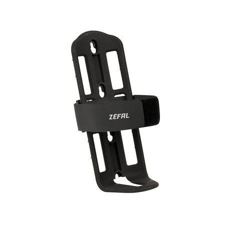 Zefal - Z Adventure Cage Bottle Cages _ Unite - B1keparts.com