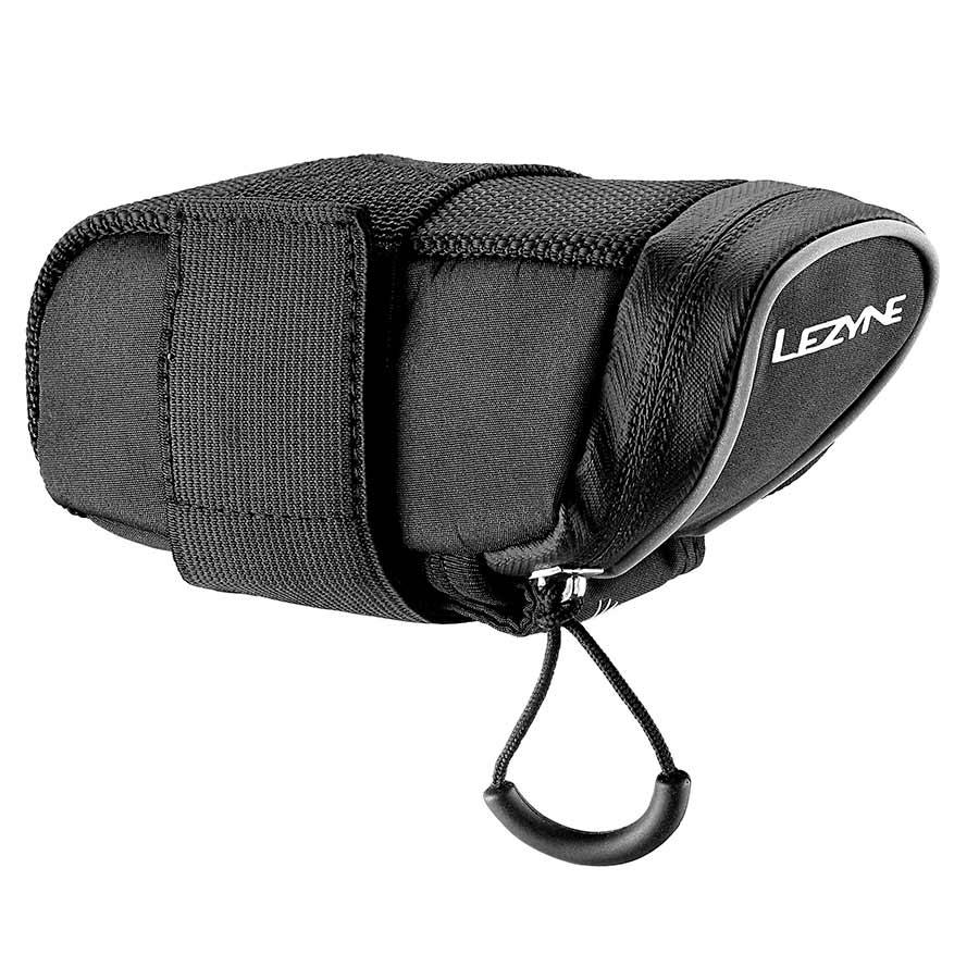 Lezyne - Micro Caddy Seat Bags _ Unite - B1keparts.com