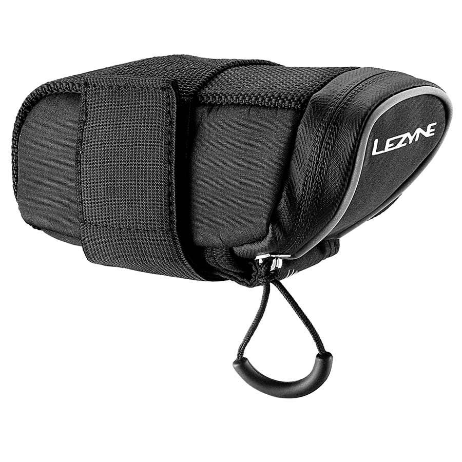 Lezyne - Micro Caddy Seat Bags _ Unite - B1keparts.com