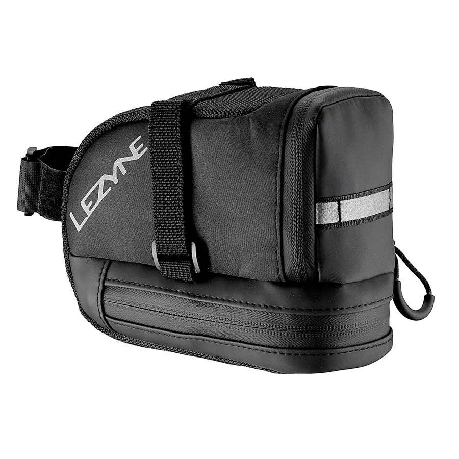 Lezyne - L-Caddy Seat Bags _ Unite - B1keparts.com