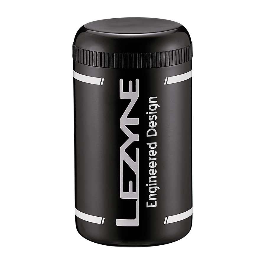 Lezyne - Flow Caddy Frame Bags _ Unite - B1keparts.com