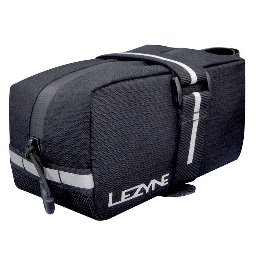 Lezyne - Road Caddy XL Seat Bags _ Unite - B1keparts.com