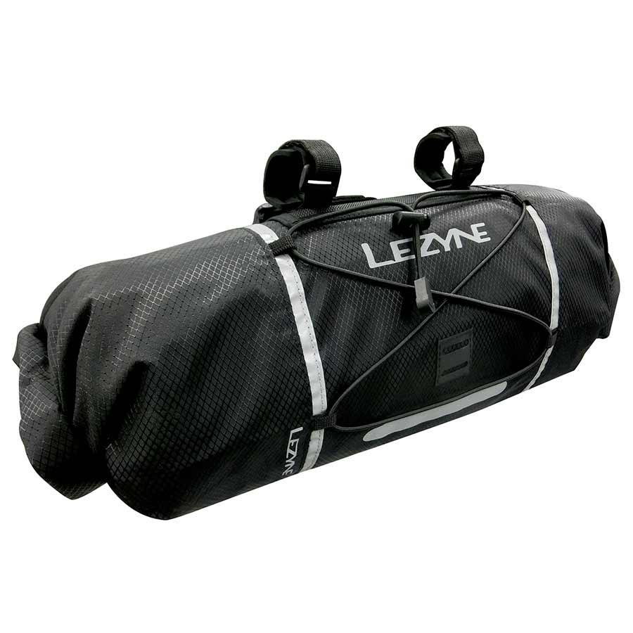 Lezyne - Bar Caddy Handlebar Bags _ Unite - B1keparts.com