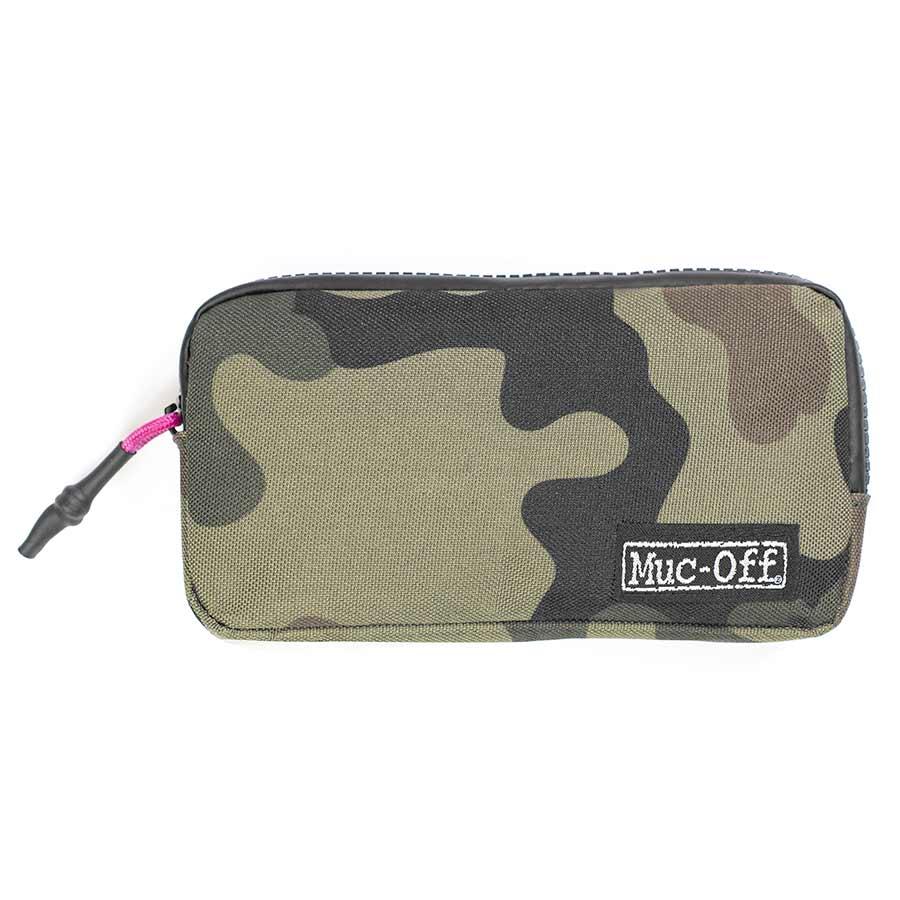 Muc-Off - Essentials Case Bags Parts and Accessories _ Unite - B1keparts.com