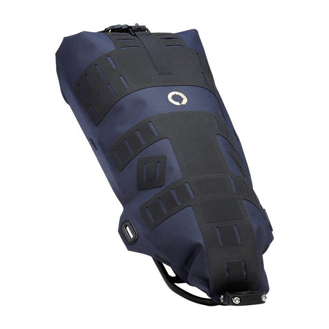 Roswheel - Off-Road Seat Pack Seat Bags _ Unite - B1keparts.com