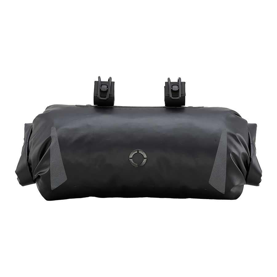 Roswheel - Road Handlebar Bag Handlebar Bags _ Unite - B1keparts.com