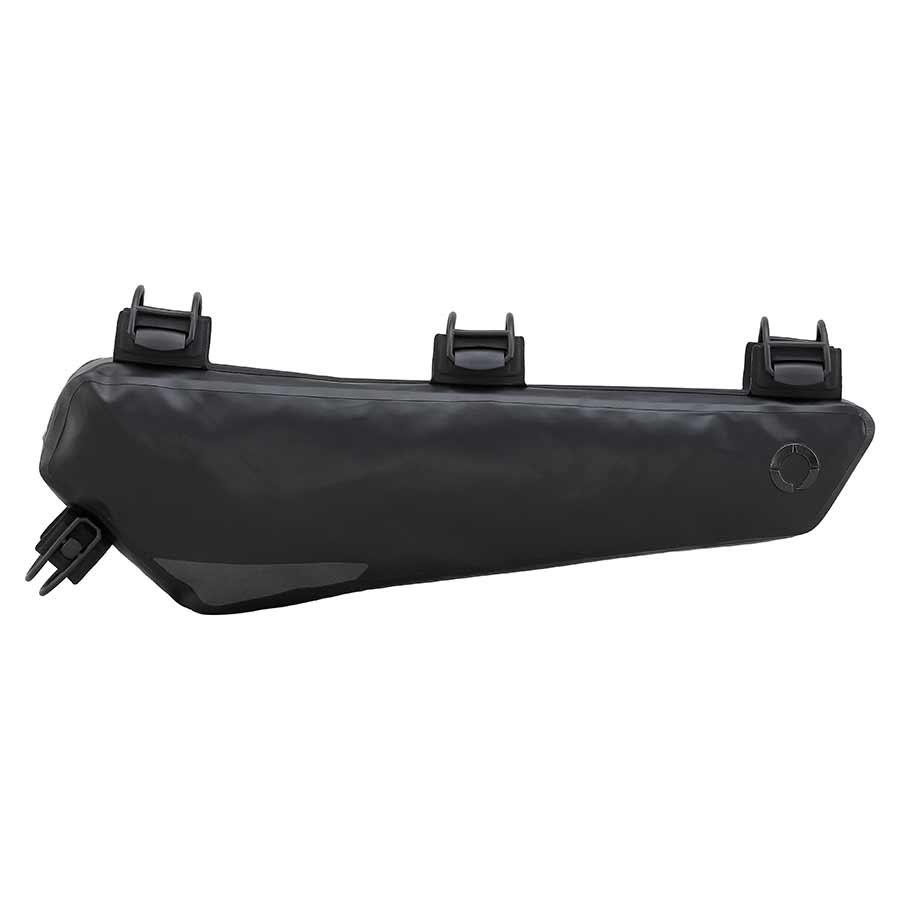 Roswheel - Road Frame Bag Frame Bags _ Unite - B1keparts.com