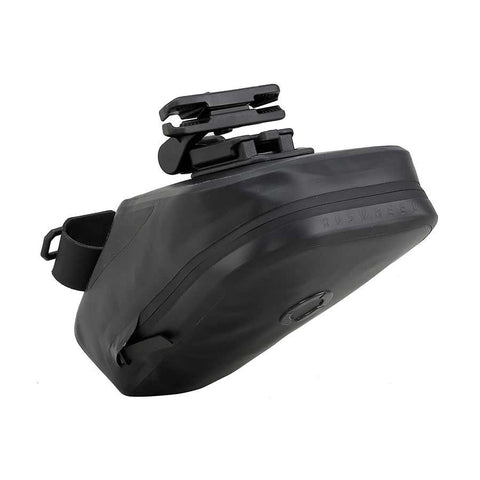 Roswheel - Road Saddle Bag Seat Bags _ Unite - B1keparts.com