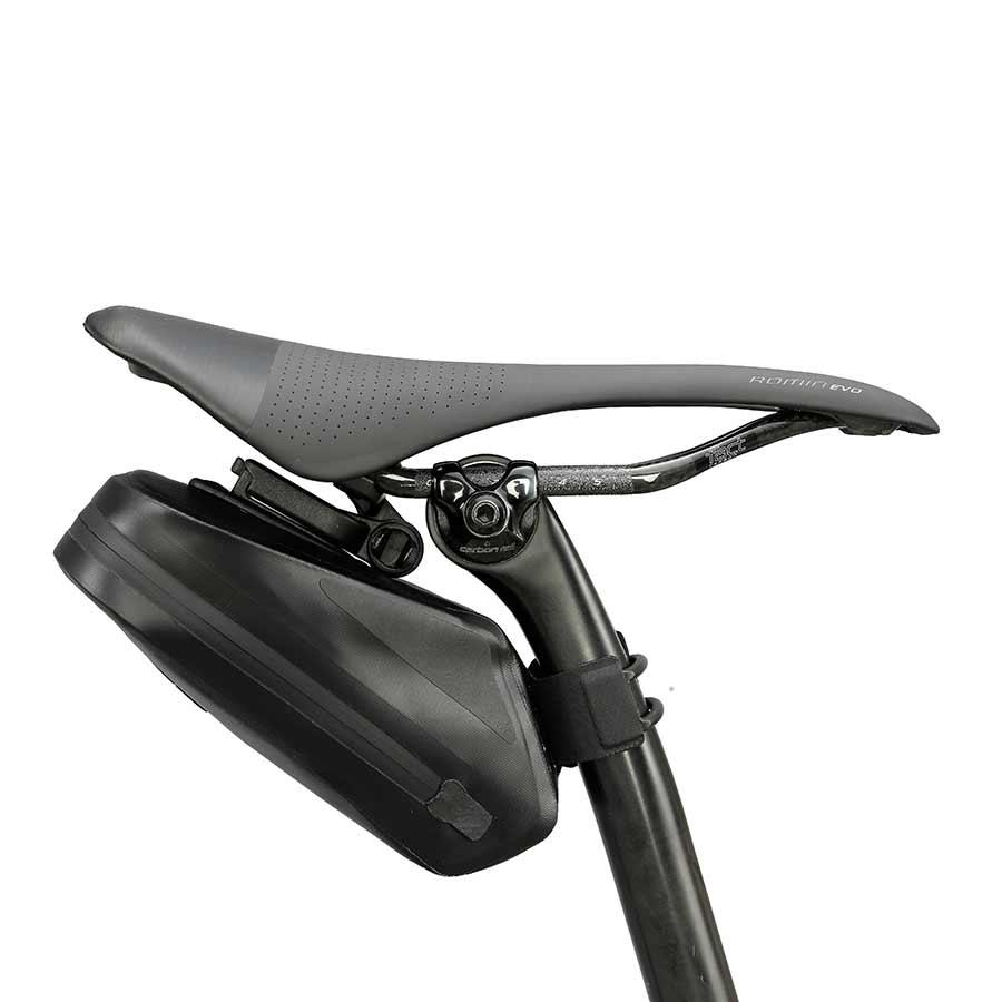 Roswheel - Road Saddle Bag Seat Bags _ Unite - B1keparts.com