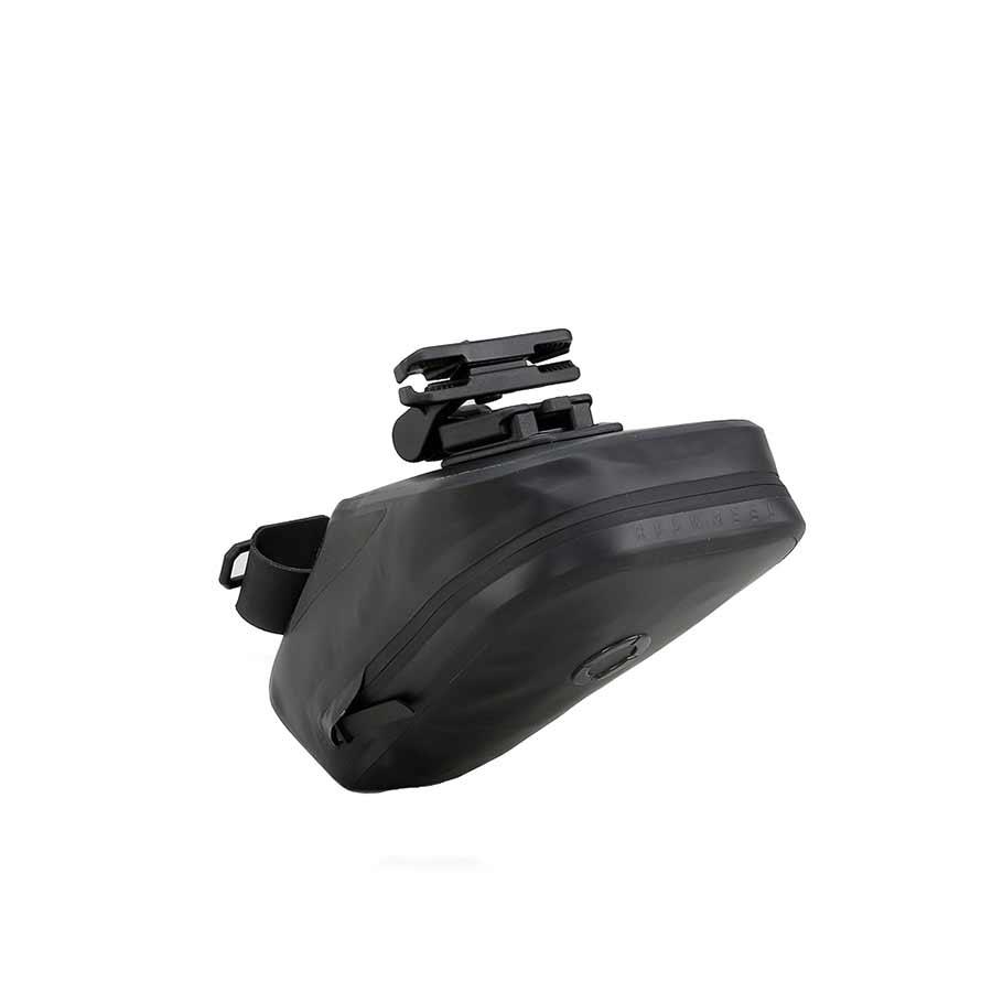 Roswheel - Road Saddle Bag Seat Bags _ Unite - B1keparts.com