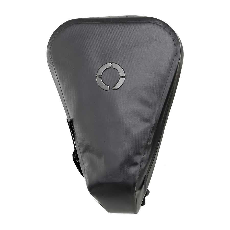 Roswheel - Road Saddle Bag Seat Bags _ Unite - B1keparts.com