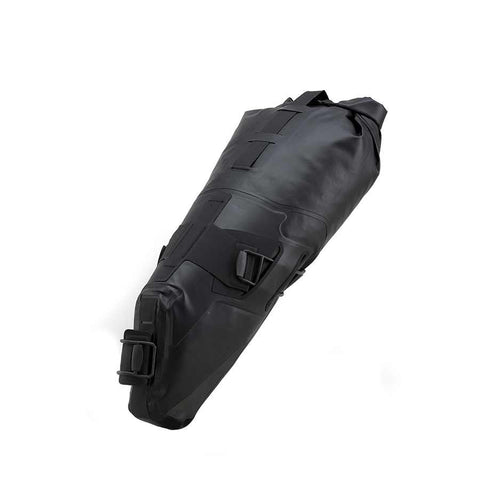 Roswheel - Road Seat Pack Seat Bags _ Unite - B1keparts.com