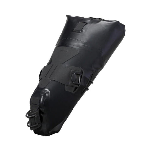 Roswheel - Road Seat Pack Seat Bags _ Unite - B1keparts.com