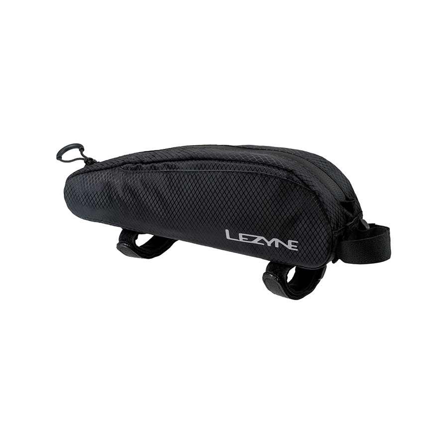 Lezyne - Aero Energy Caddy Top Tube Bags _ Unite - B1keparts.com