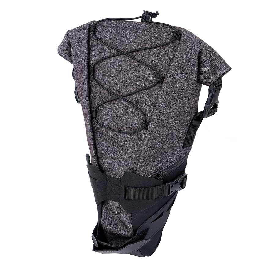 Evo - Adventure Seat Bags _ Unite - B1keparts.com