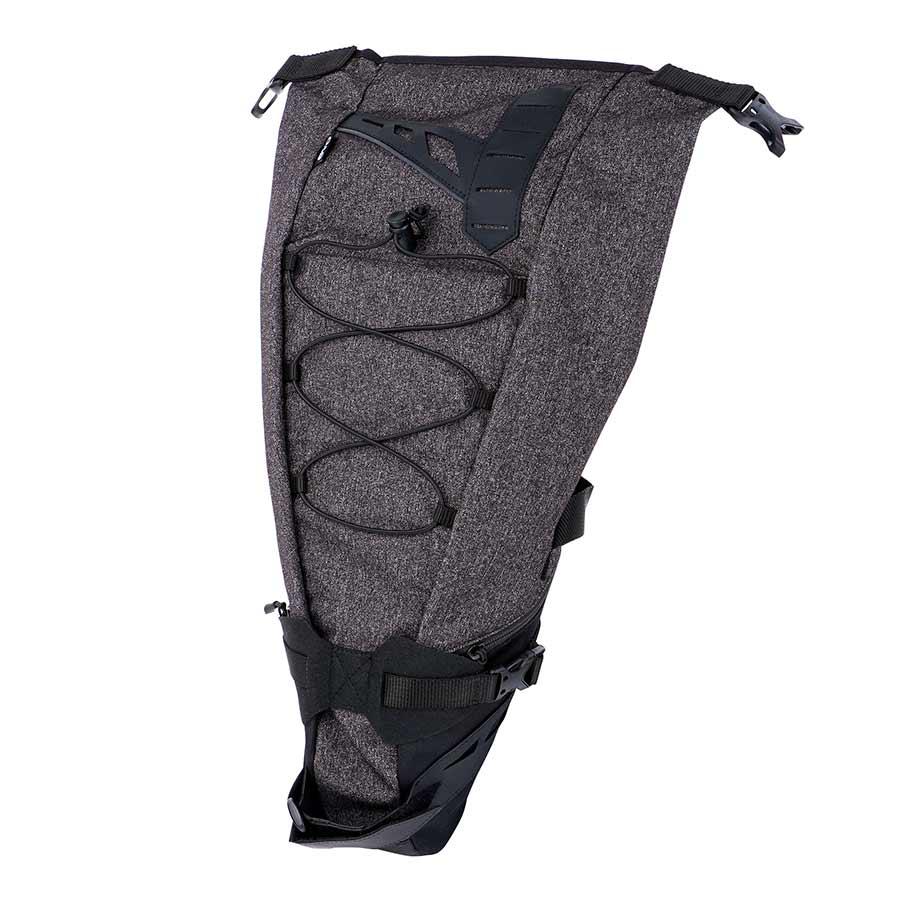 Evo - Adventure Seat Bags _ Unite - B1keparts.com