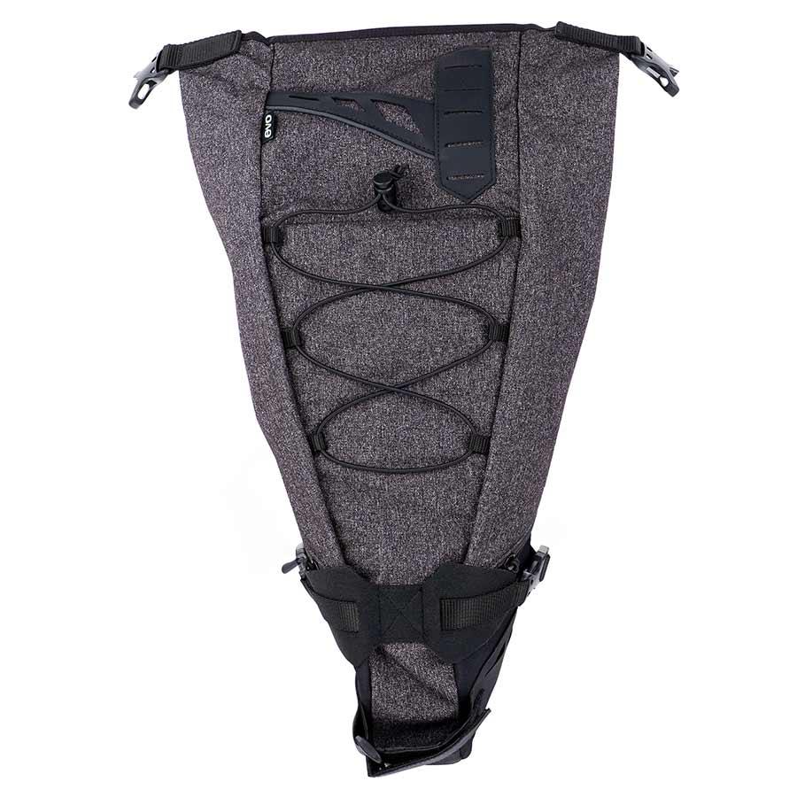 Evo - Adventure Seat Bags _ Unite - B1keparts.com