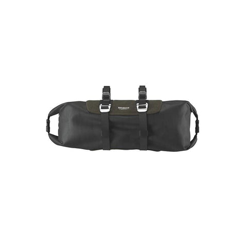 Brooks - Scape Handlebar roll Handlebar Bags _ Unite - B1keparts.com