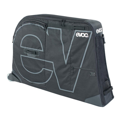 EVOC - Bike Bag Bike Travel Bags and Cases _ Unite - B1keparts.com