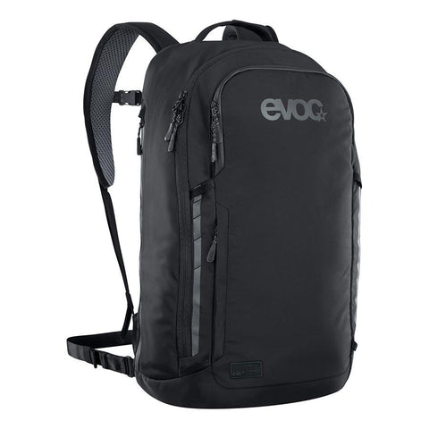 EVOC - Commute 22 Backpacks _ Unite - B1keparts.com