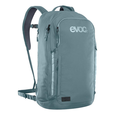 EVOC - Commute 22 Backpacks _ Unite - B1keparts.com